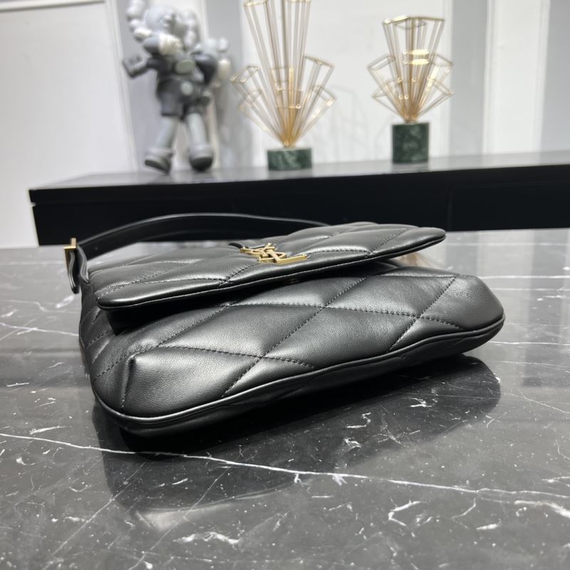 Y51 satchel bags